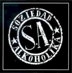 Soziedad Alkoholika