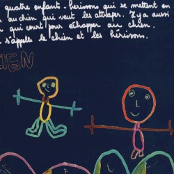 Musique du jouet