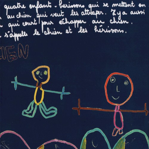 Musique du jouet