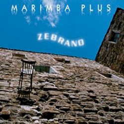 Zebrano