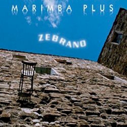 Zebrano