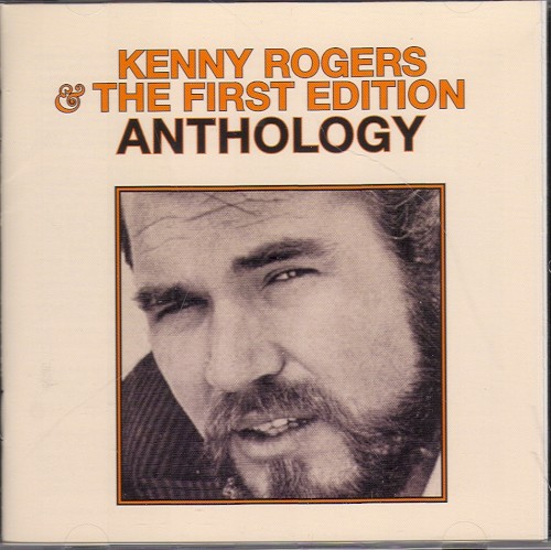 Anthology