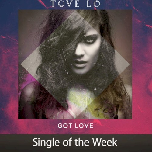Got Love