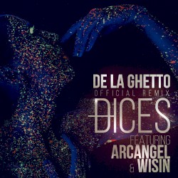 Dices (remix)