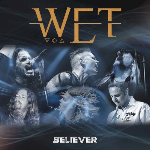 Believer