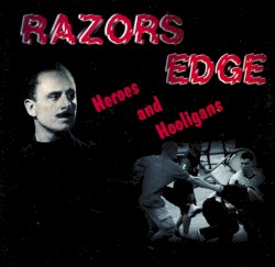 Heroes and Hooligans