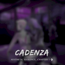 Cadenza