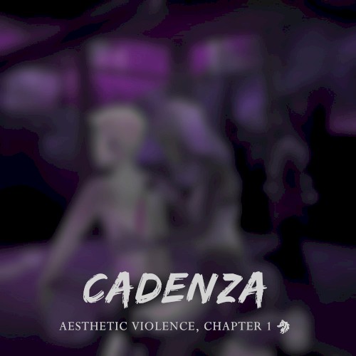 Cadenza