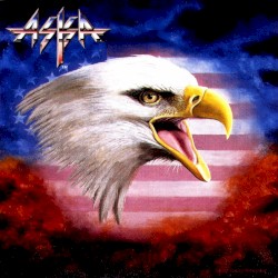 Aska