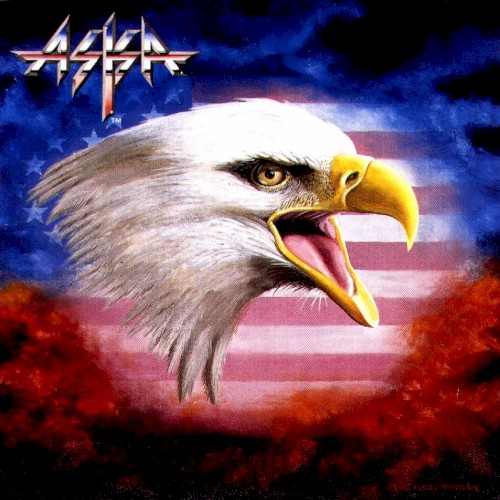 Aska