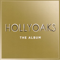 Hollyoaks: The Album