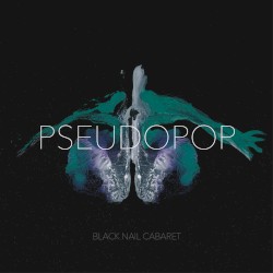 Pseudopop