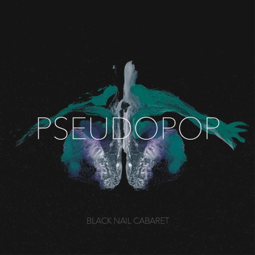Pseudopop