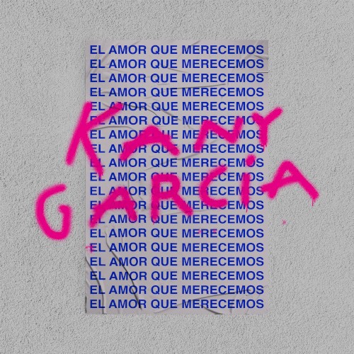 El amor que merecemos