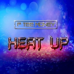 Heat Up