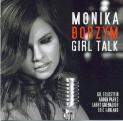 Girl Talk