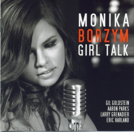 Girl Talk