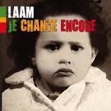 Je Chante Encore