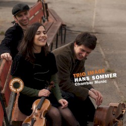 Chamber Music