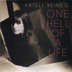 One Hell of a Life