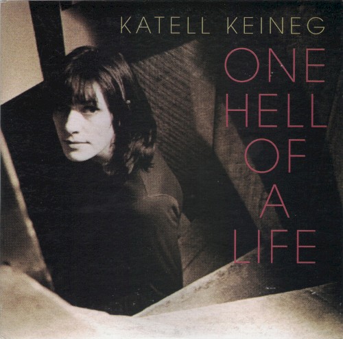 One Hell of a Life