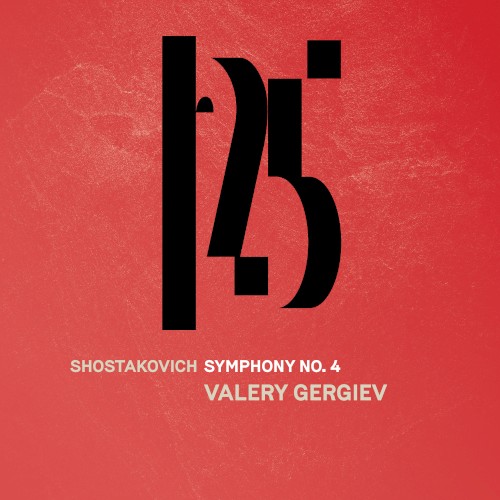 Symphony no. 4