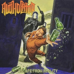 Escape from Reality