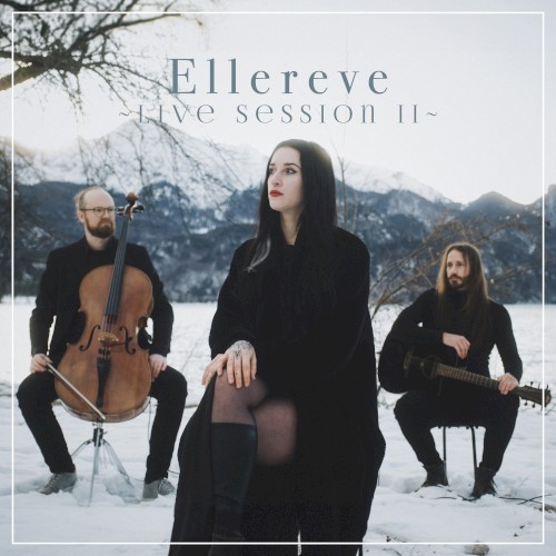 Live Session II