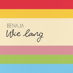 Wie lang