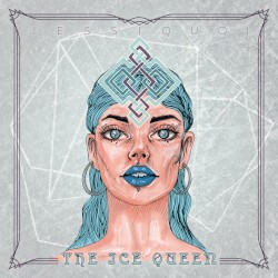 The Ice Queen
