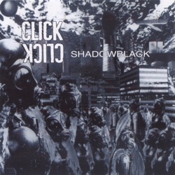 Shadowblack