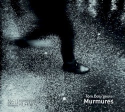 Murmures