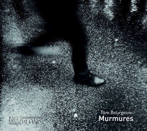 Murmures