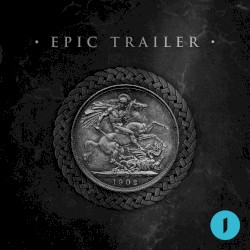 Epic Trailer
