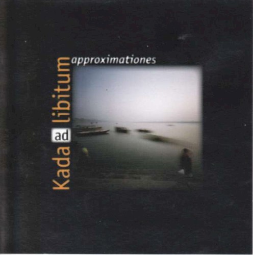 Approximationes