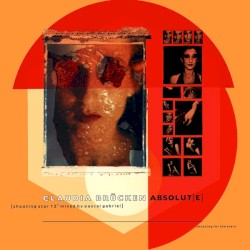 Absolut[e]