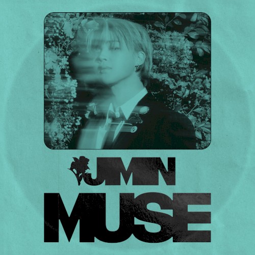 MUSE