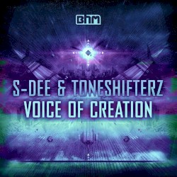Voice of Creation
