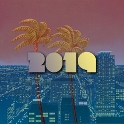 2019