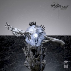 God_complex