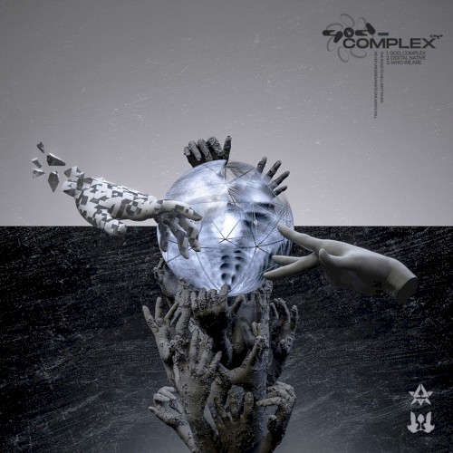 God_complex