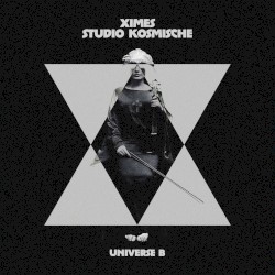 Universe B
