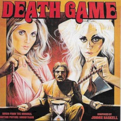 Death Game
