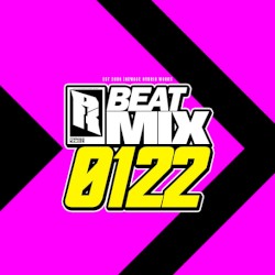 BEATMIX 0122