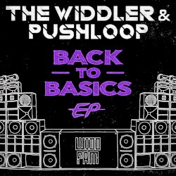 Back to Basics