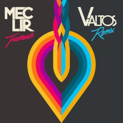 Flashback (Valtos remix)