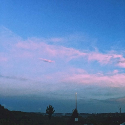 Songs (Sketches + Rough Cuts)