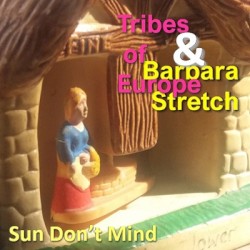 Sun Don't Mind (Radio Edit)