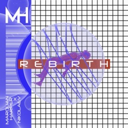 Rebirth