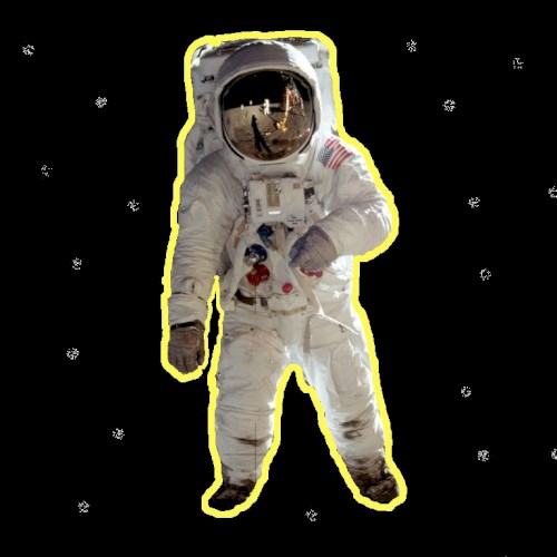 Balloon To The Moon (Finnian's Remix)